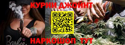 ECSTASY Пугачёв