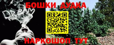 Альфа ПВП Пыть-Ях