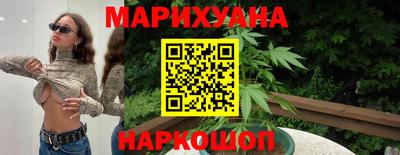 Альфа ПВП Пыть-Ях