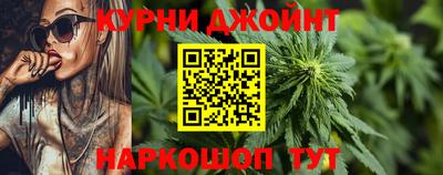 ECSTASY Пугачёв