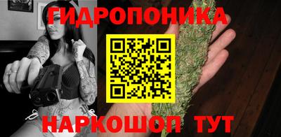 Альфа ПВП Пыть-Ях