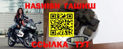 ECSTASY Пугачёв