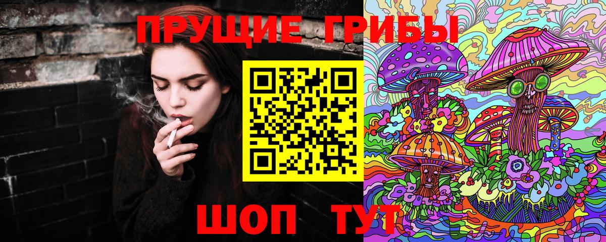 Сыктывкар  Галлюциногенные грибы MAGIC MUSHROOMS  Вход с VPN 