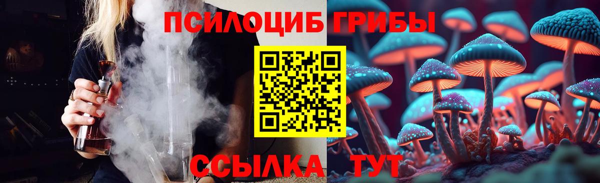 Псилоцибиновые грибы Magic Shrooms Сыктывкар
